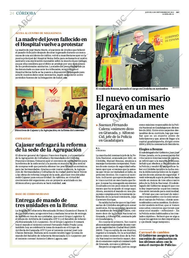 ABC CORDOBA 05-09-2013 página 24