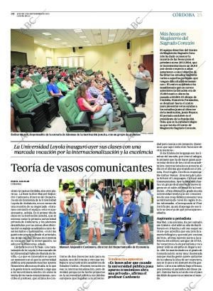 ABC CORDOBA 05-09-2013 página 25