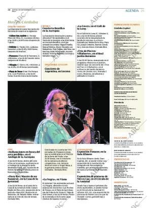 ABC CORDOBA 05-09-2013 página 29