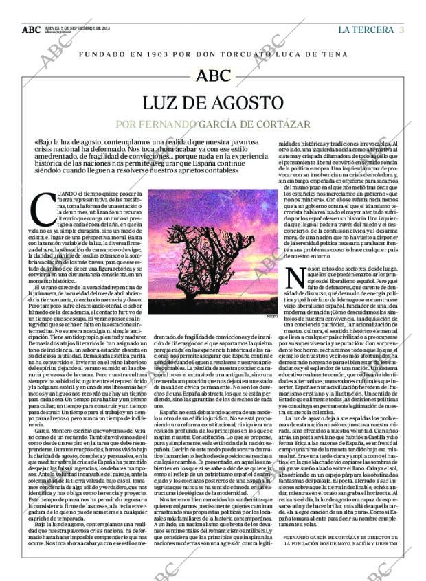 ABC CORDOBA 05-09-2013 página 3