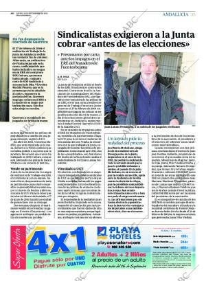 ABC CORDOBA 05-09-2013 página 35