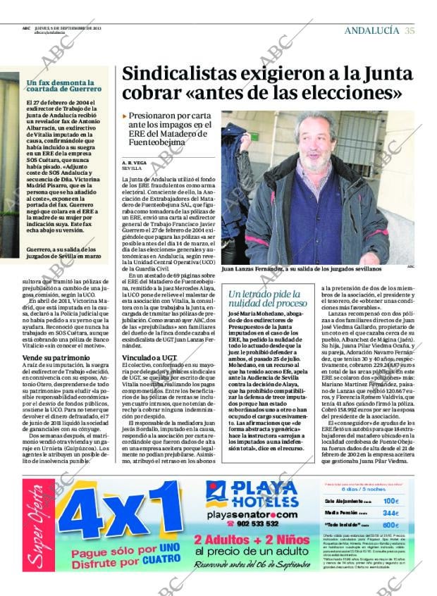 ABC CORDOBA 05-09-2013 página 35