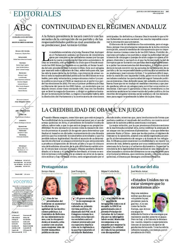 ABC CORDOBA 05-09-2013 página 4