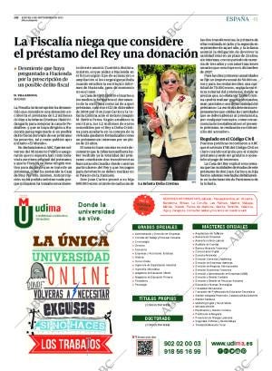 ABC CORDOBA 05-09-2013 página 41