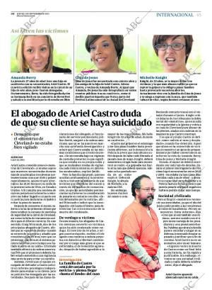 ABC CORDOBA 05-09-2013 página 45