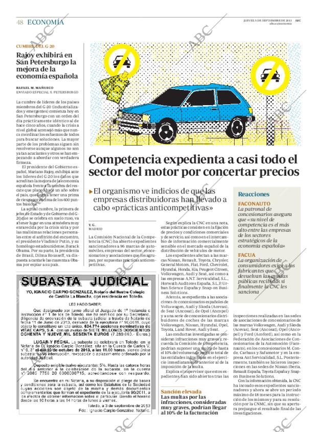 ABC CORDOBA 05-09-2013 página 48