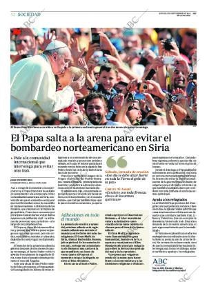 ABC CORDOBA 05-09-2013 página 52