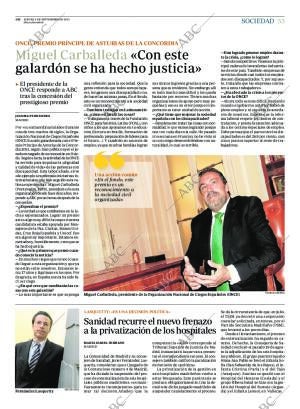 ABC CORDOBA 05-09-2013 página 53