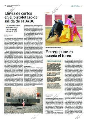 ABC CORDOBA 05-09-2013 página 57