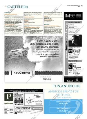 ABC CORDOBA 05-09-2013 página 58
