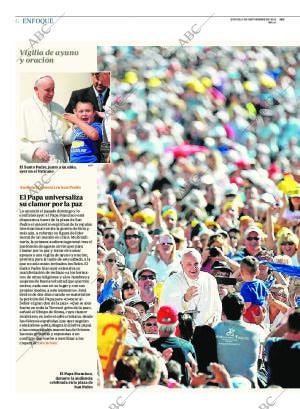 ABC CORDOBA 05-09-2013 página 6