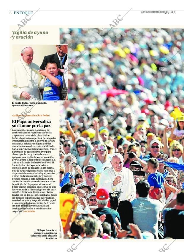 ABC CORDOBA 05-09-2013 página 6