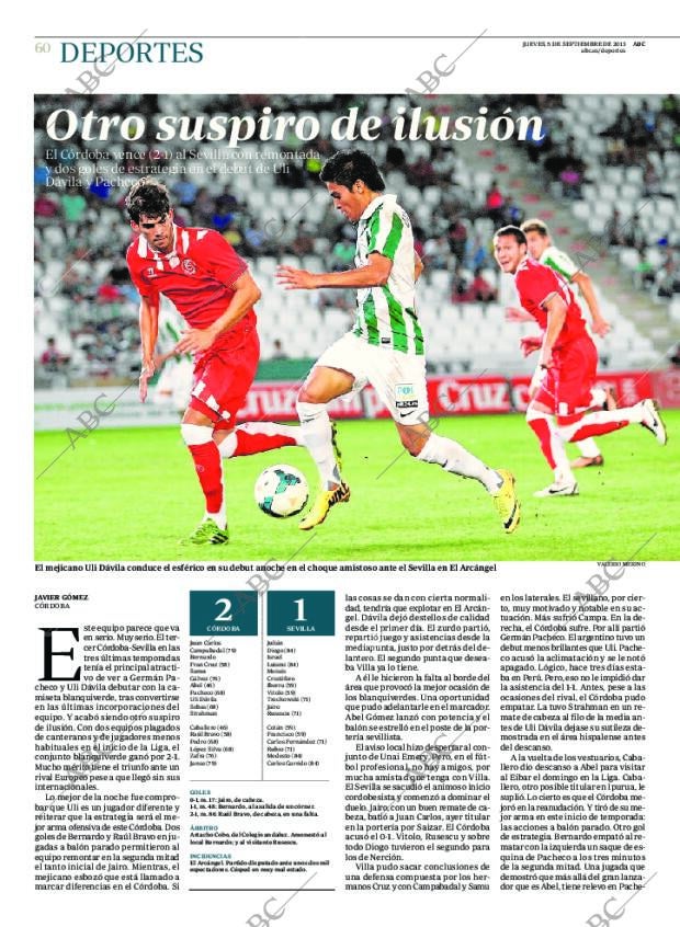 ABC CORDOBA 05-09-2013 página 60
