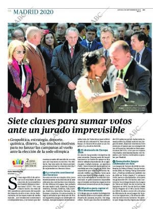 ABC CORDOBA 05-09-2013 página 68