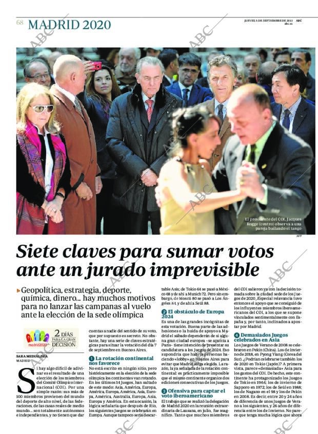 ABC CORDOBA 05-09-2013 página 68