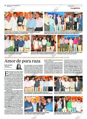 ABC CORDOBA 05-09-2013 página 75