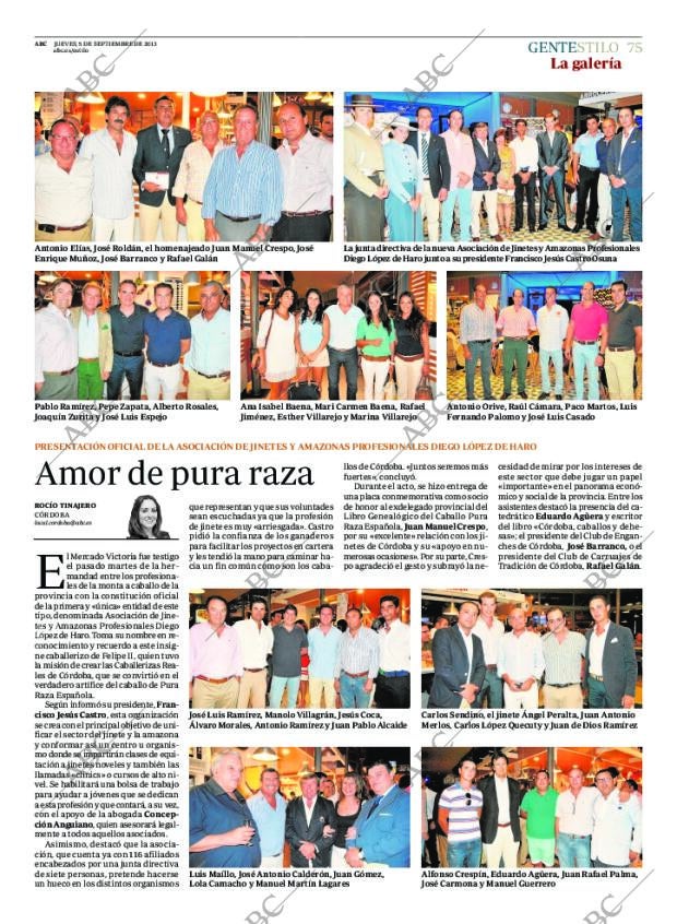 ABC CORDOBA 05-09-2013 página 75