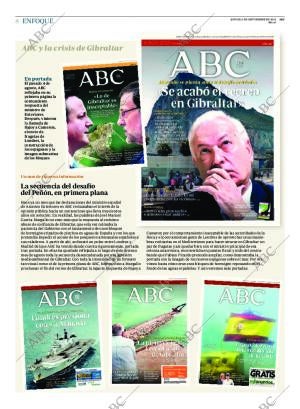 ABC CORDOBA 05-09-2013 página 8