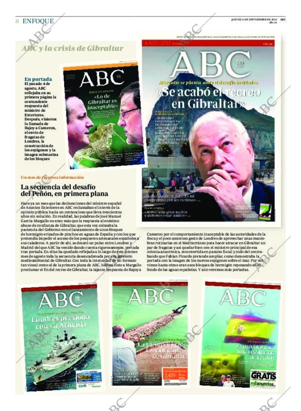 ABC CORDOBA 05-09-2013 página 8