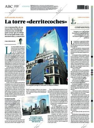 ABC CORDOBA 05-09-2013 página 80