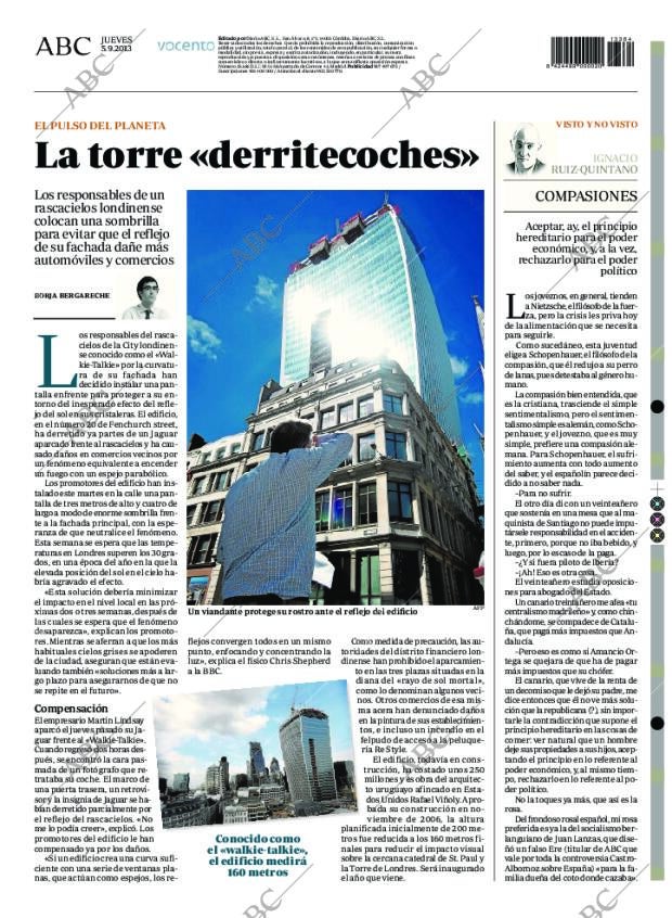 ABC CORDOBA 05-09-2013 página 80