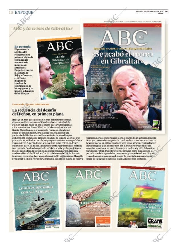 ABC MADRID 05-09-2013 página 10