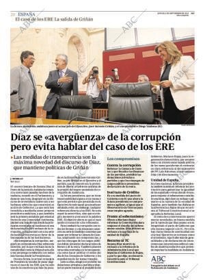ABC MADRID 05-09-2013 página 20