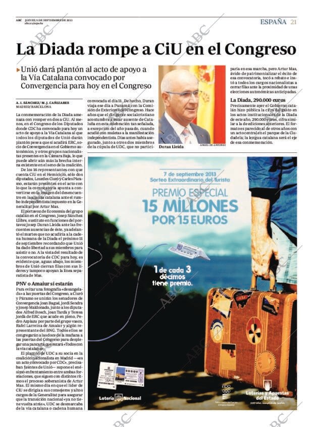 ABC MADRID 05-09-2013 página 21