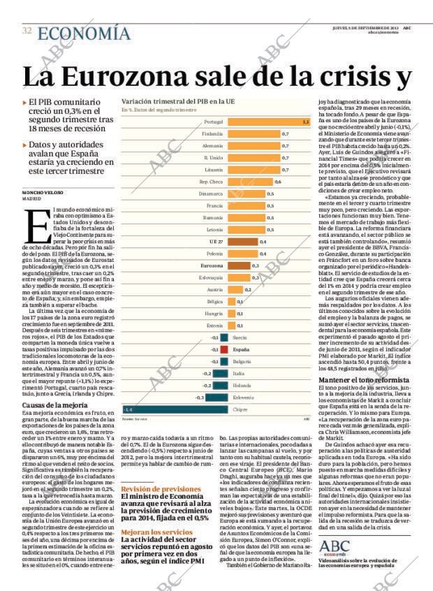 ABC MADRID 05-09-2013 página 32