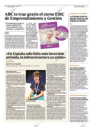 ABC MADRID 05-09-2013 página 35