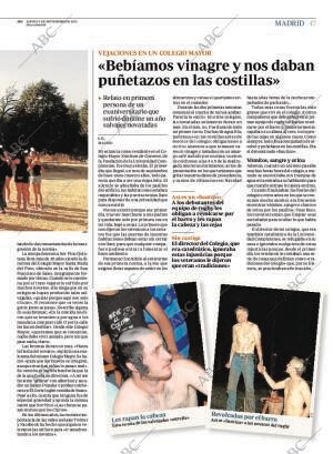 ABC MADRID 05-09-2013 página 47