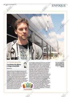 ABC MADRID 05-09-2013 página 5