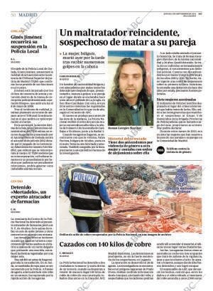 ABC MADRID 05-09-2013 página 50
