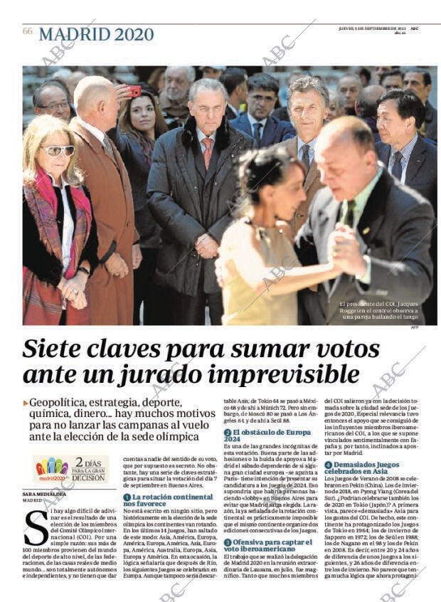 ABC MADRID 05-09-2013 página 66