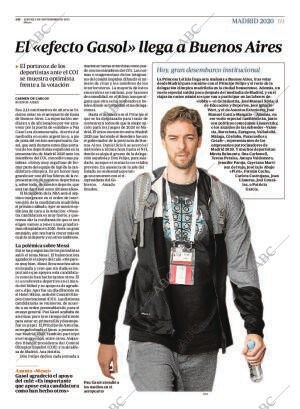ABC MADRID 05-09-2013 página 69