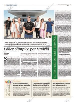 ABC MADRID 05-09-2013 página 72