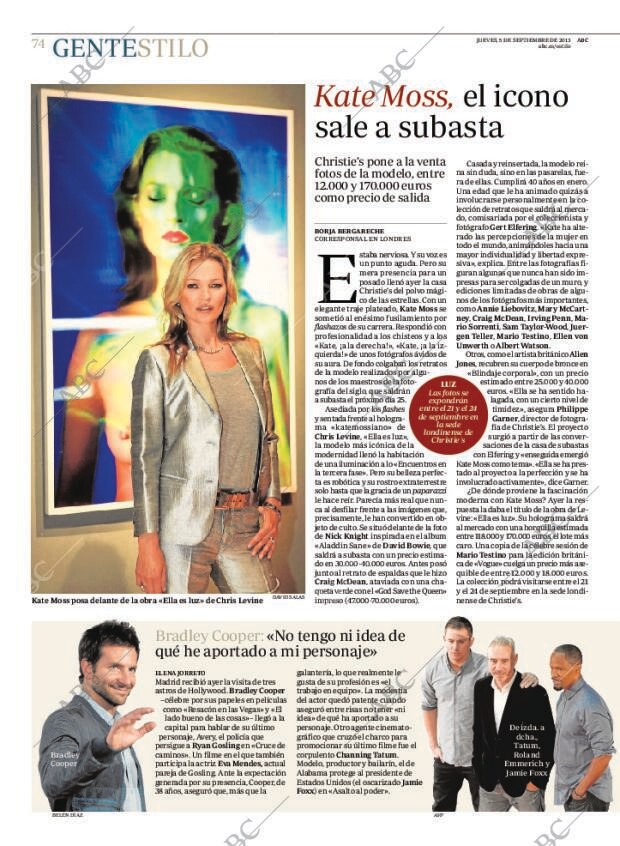 ABC MADRID 05-09-2013 página 74
