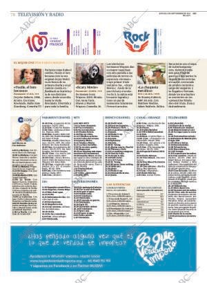 ABC MADRID 05-09-2013 página 78