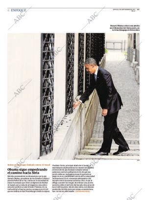 ABC MADRID 05-09-2013 página 8