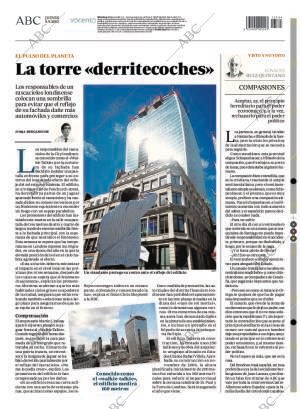 ABC MADRID 05-09-2013 página 80
