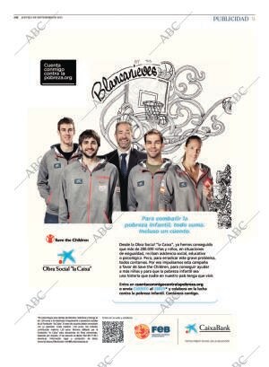 ABC MADRID 05-09-2013 página 9