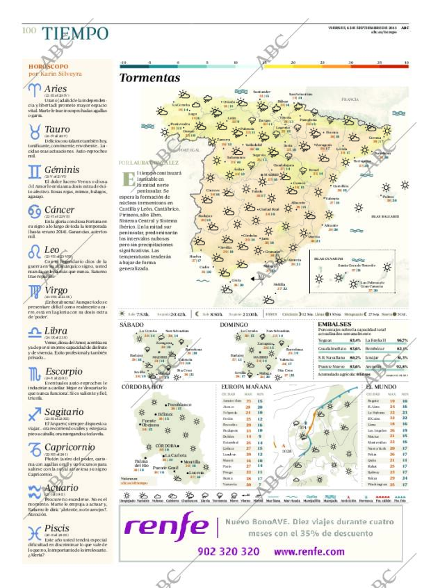ABC CORDOBA 06-09-2013 página 100