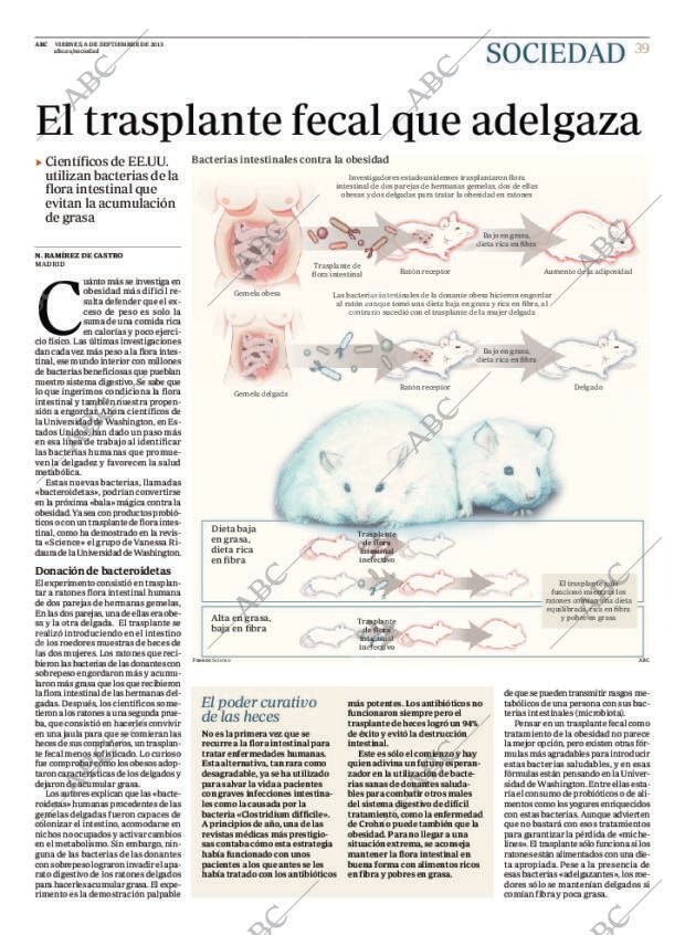 ABC MADRID 06-09-2013 página 39