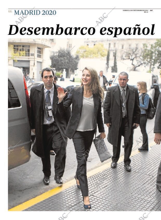 ABC MADRID 06-09-2013 página 66