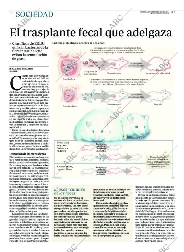 ABC SEVILLA 06-09-2013 página 58