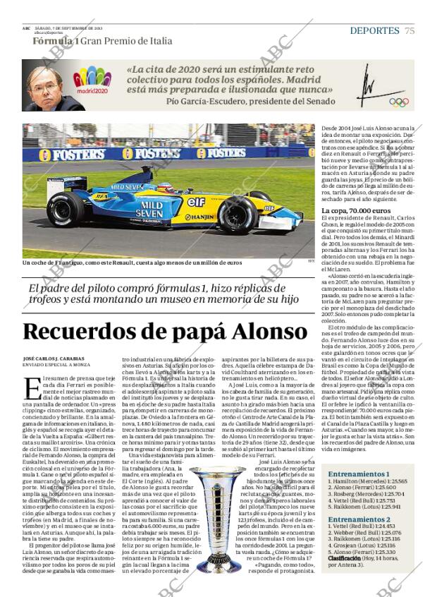 ABC MADRID 07-09-2013 página 75