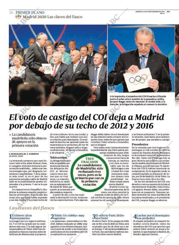 ABC MADRID 08-09-2013 página 26