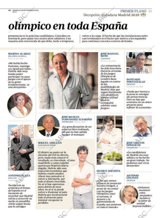 ABC MADRID 08-09-2013 página 39