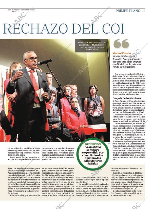 ABC MADRID 09-09-2013 página 17