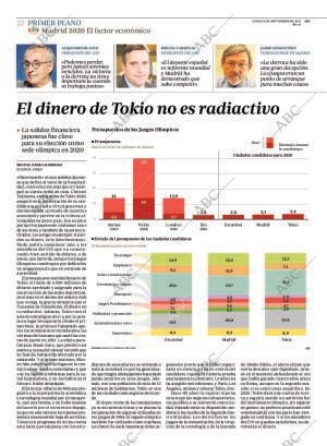ABC MADRID 09-09-2013 página 22
